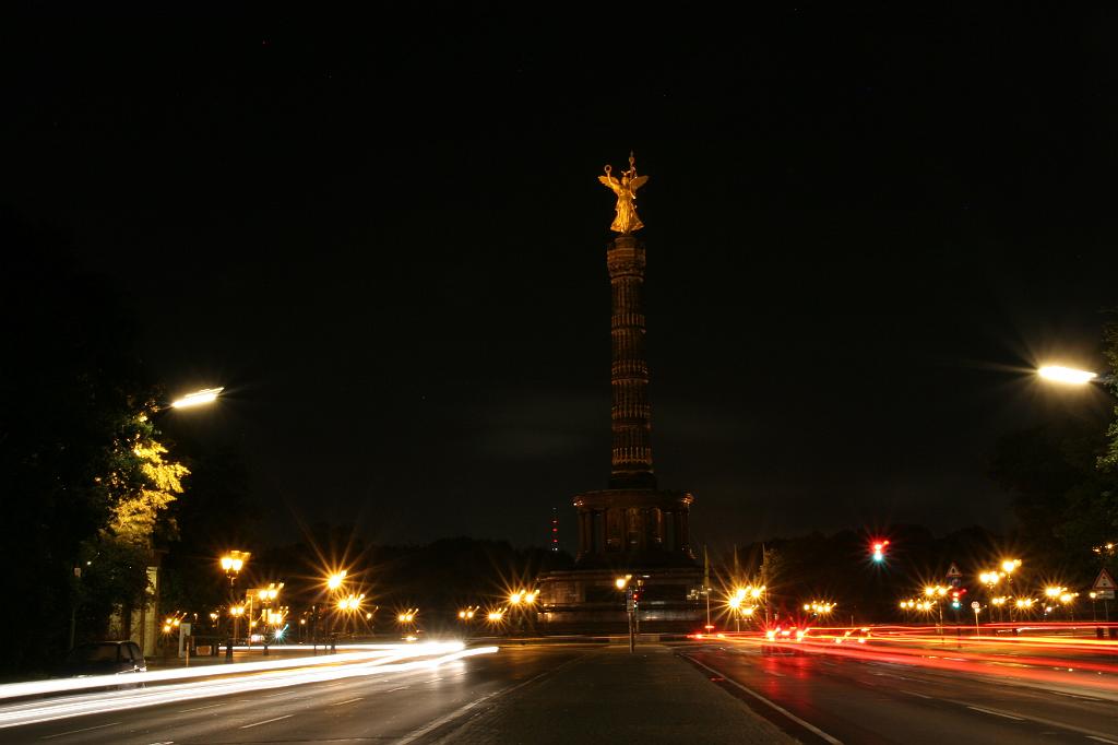 Berliner Siegessäule.jpg